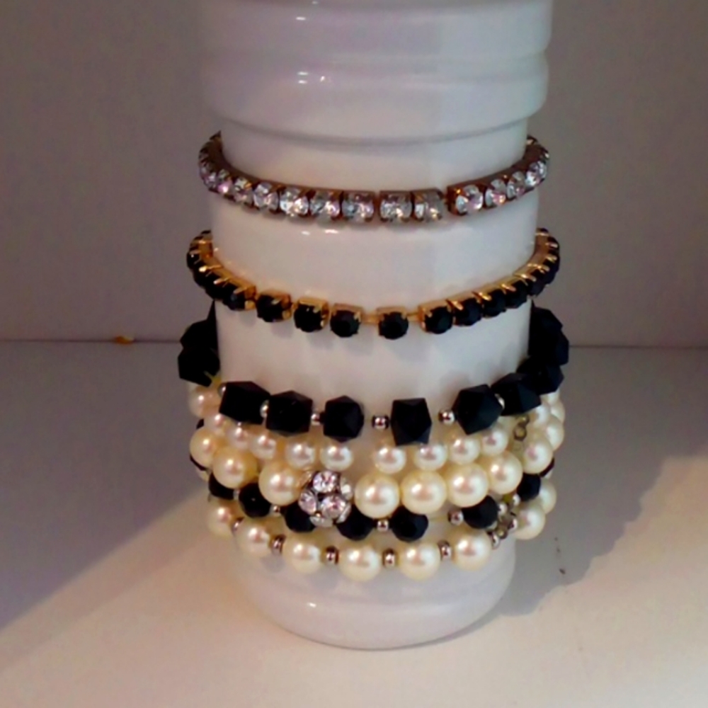Bracelet's